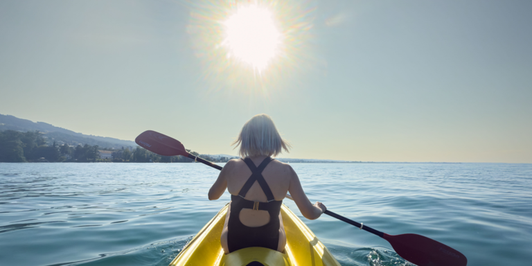 New study lists the 10 best European countries for a fitness trip in 2026