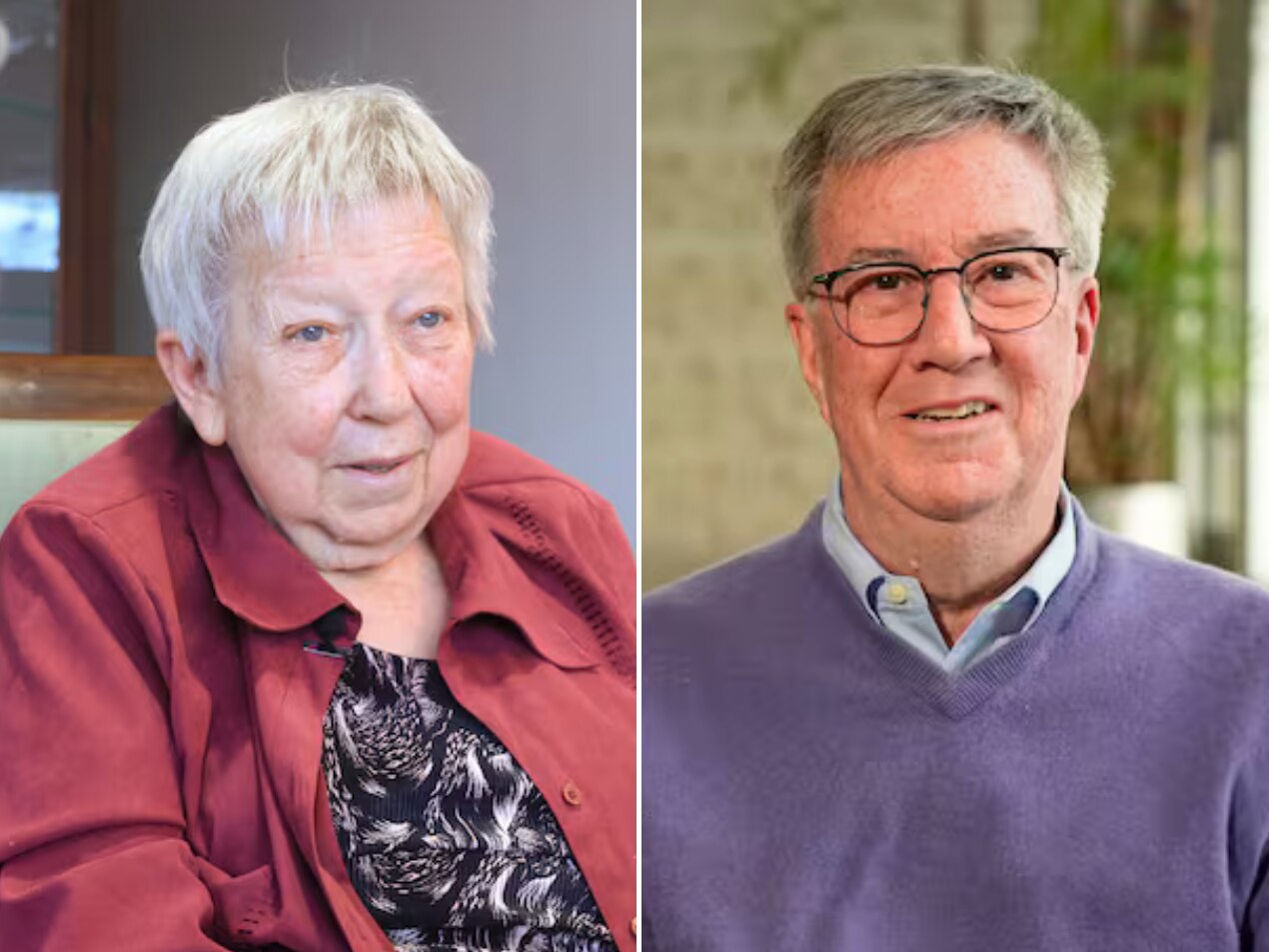 25 ans plus tard, la fusion d’Ottawa fait toujours débat