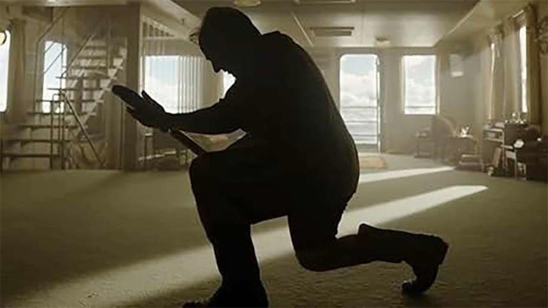 Upcoming 2026 Hollywood Movies