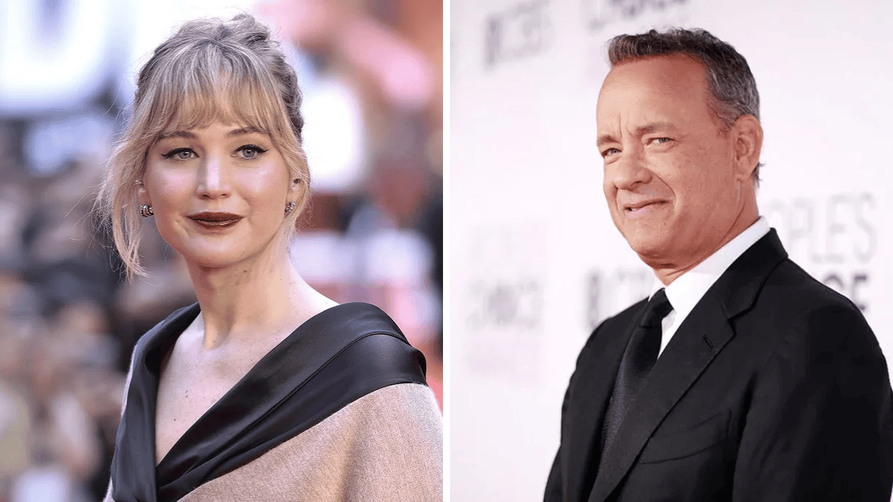 15 actors who rule both comedy and drama