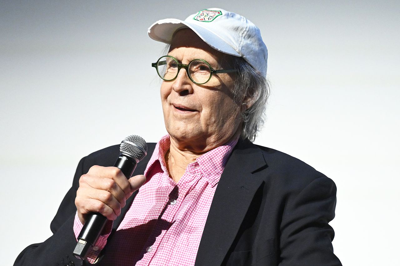 chevy-chase-s-health-everything-the-comedian-has-said-about-his-heart