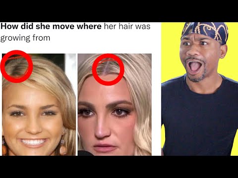Dumb internet fails prove stupid people are everywhere now