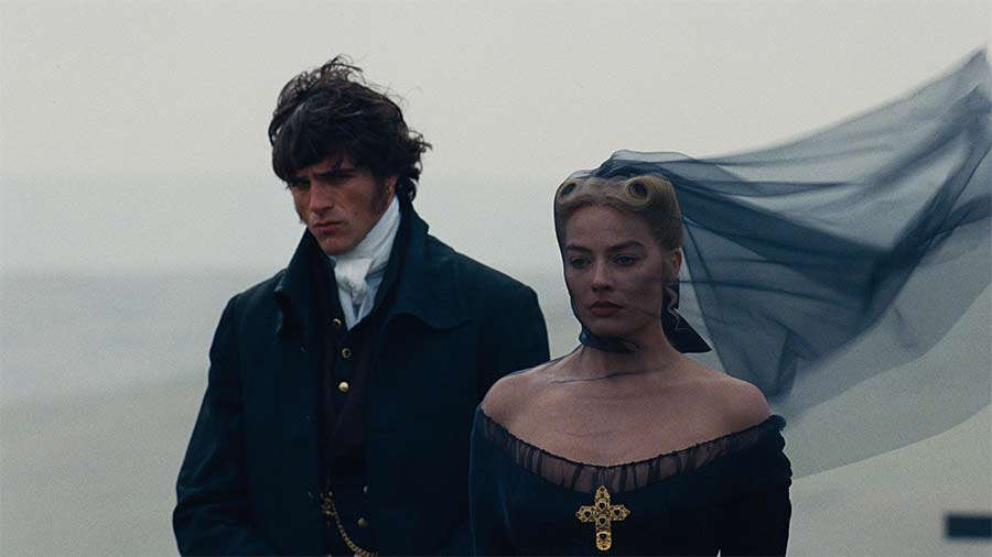 Upcoming 2026 Hollywood Movies