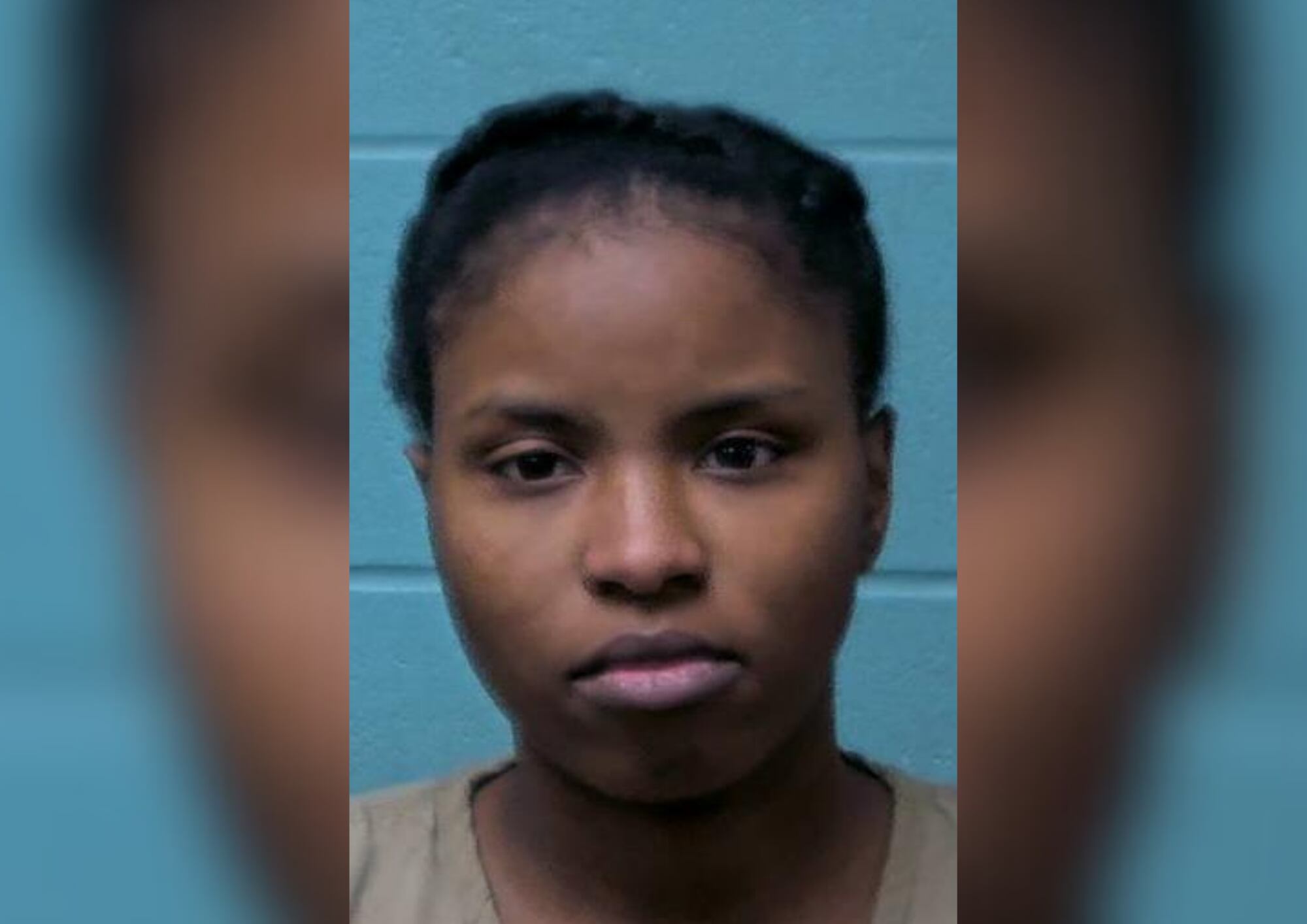 Sheriff: Second suspect arrested in 2024 Lenoir County murder