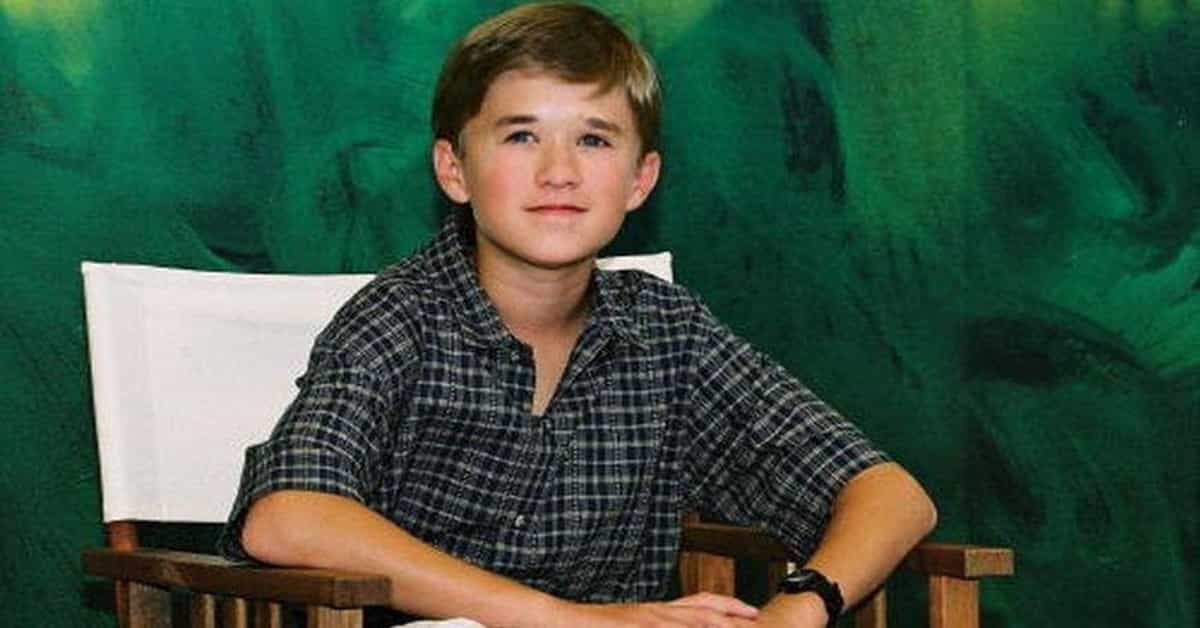 The best advice from nostalgic child actors
