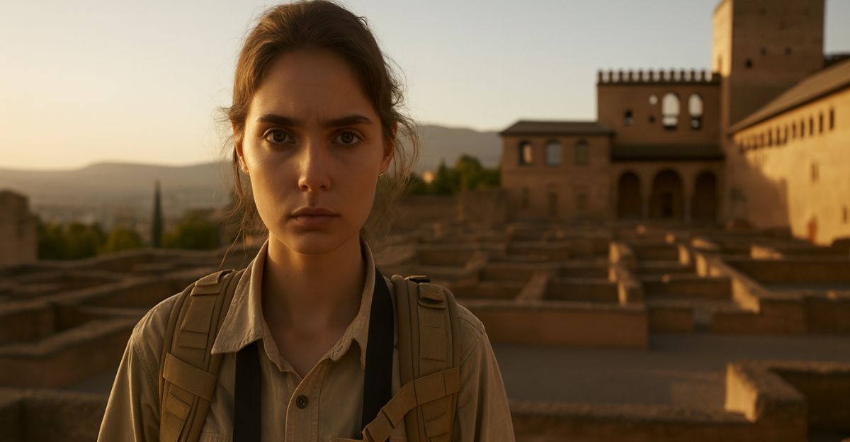 Eight seasons of exhaustive digs at an ancient Roman site in Spain ...