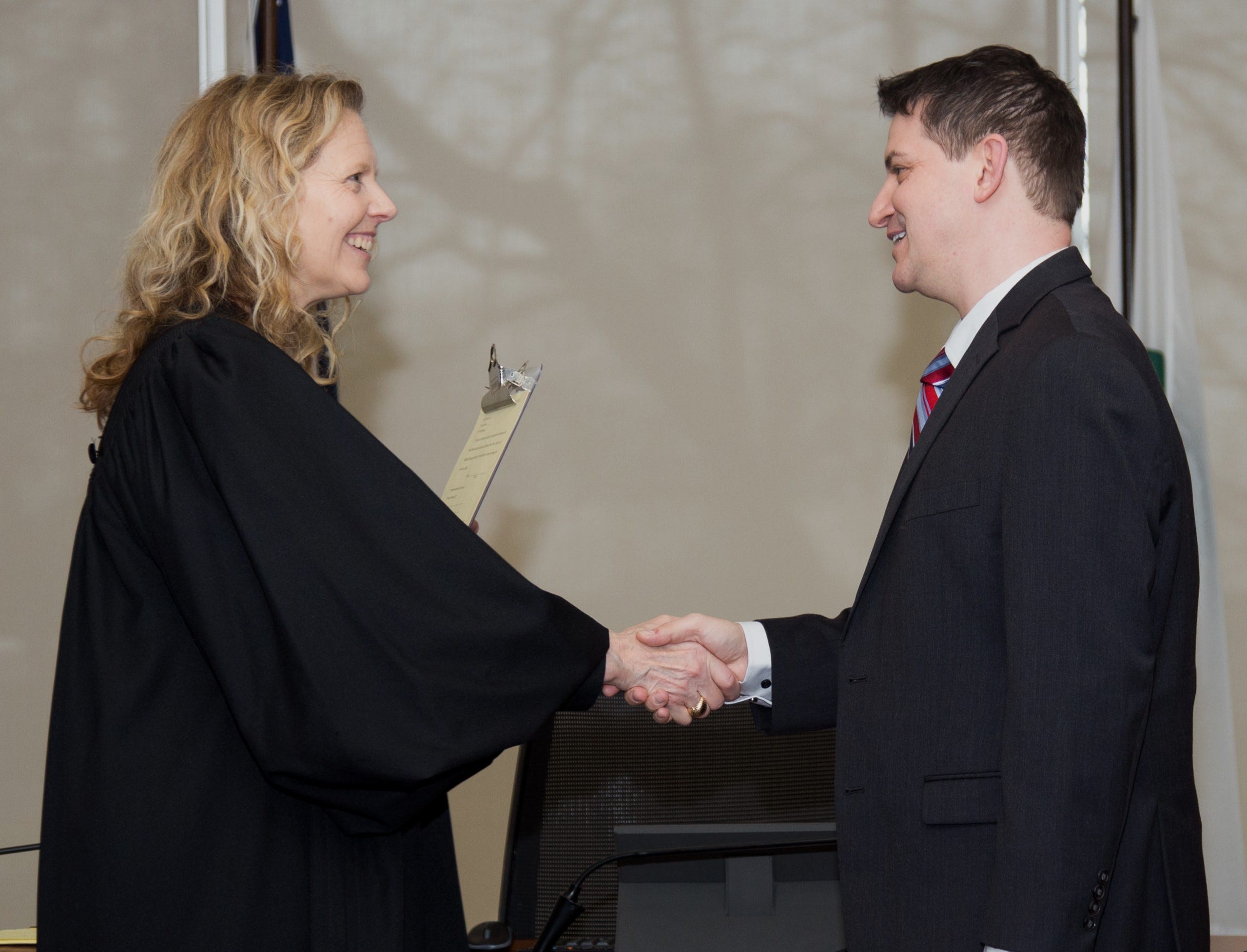 New Canandaigua mayor, City Council look ahead to 2026. What to expect