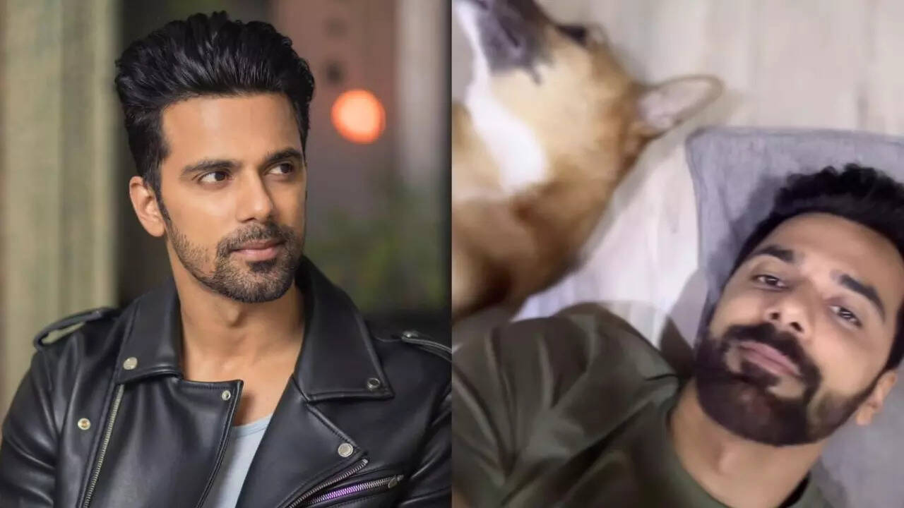 Anuj Sachdeva shares New Year post amid ongoing assault case, prays for ...