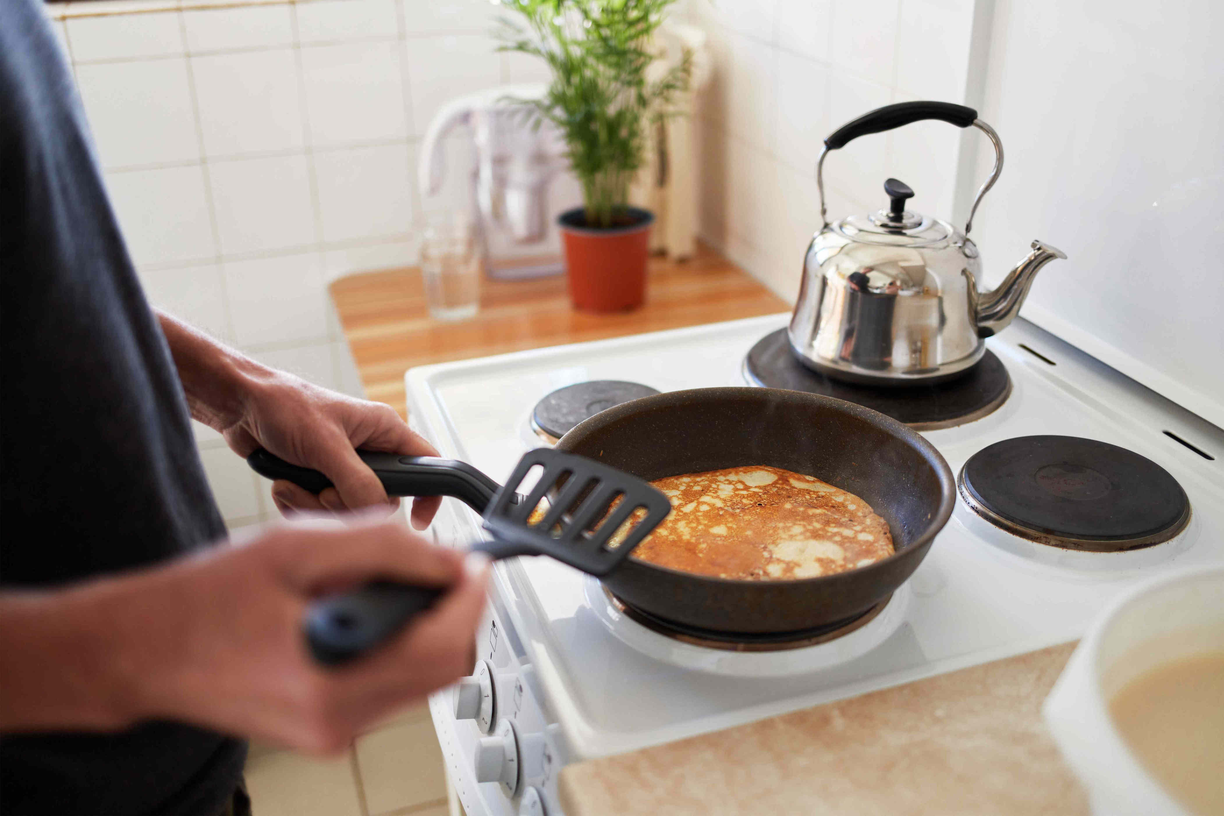 These 11 kitchen tools will make cooking much easier, and they’re all ...