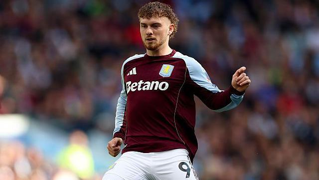 Which men's footballers could be on the move in January?