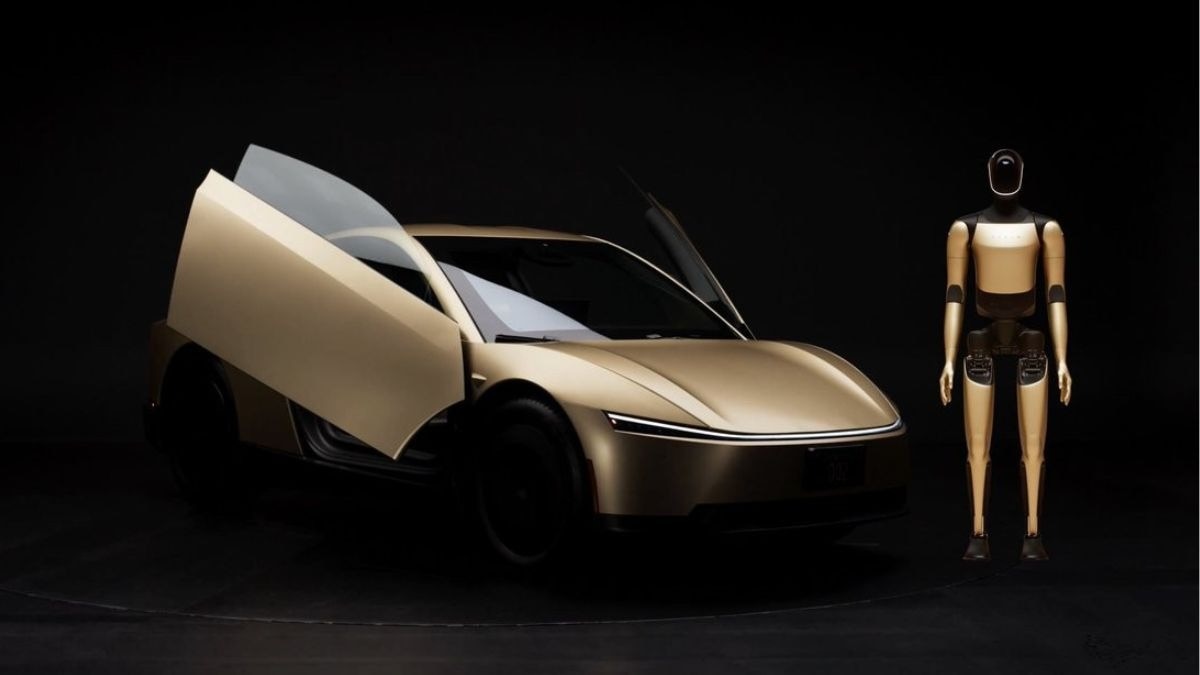 From a new Starship launch to Blindsight debut: Elon Musk has big plans ...
