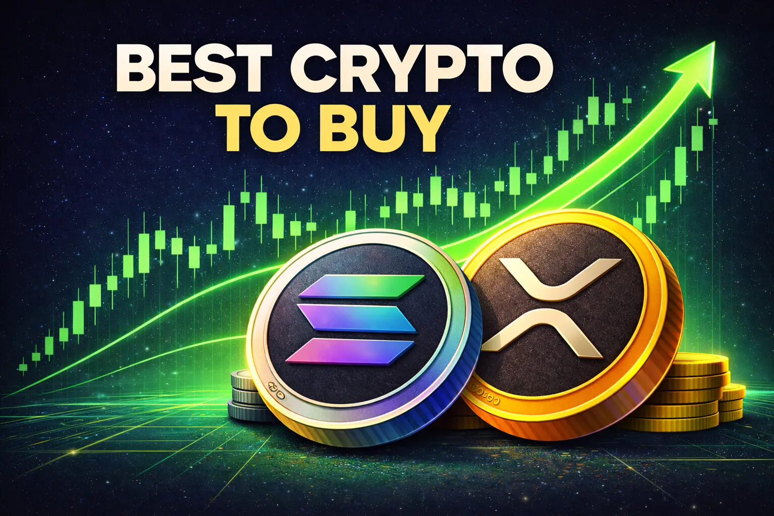 Best crypto to buy with $250 before Q1 2026? Investors favor this $0.04  altcoin over Cardano