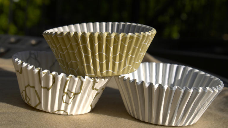 15 common household items you can repurpose to grow plant seeds
