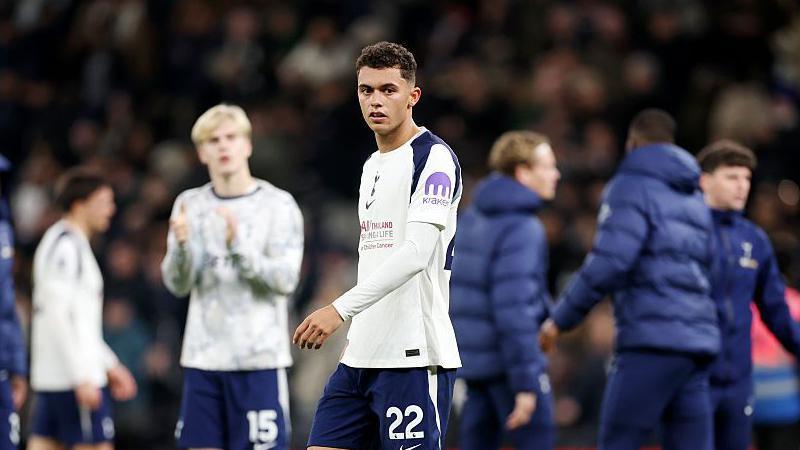 Which men's footballers could be on the move in January?