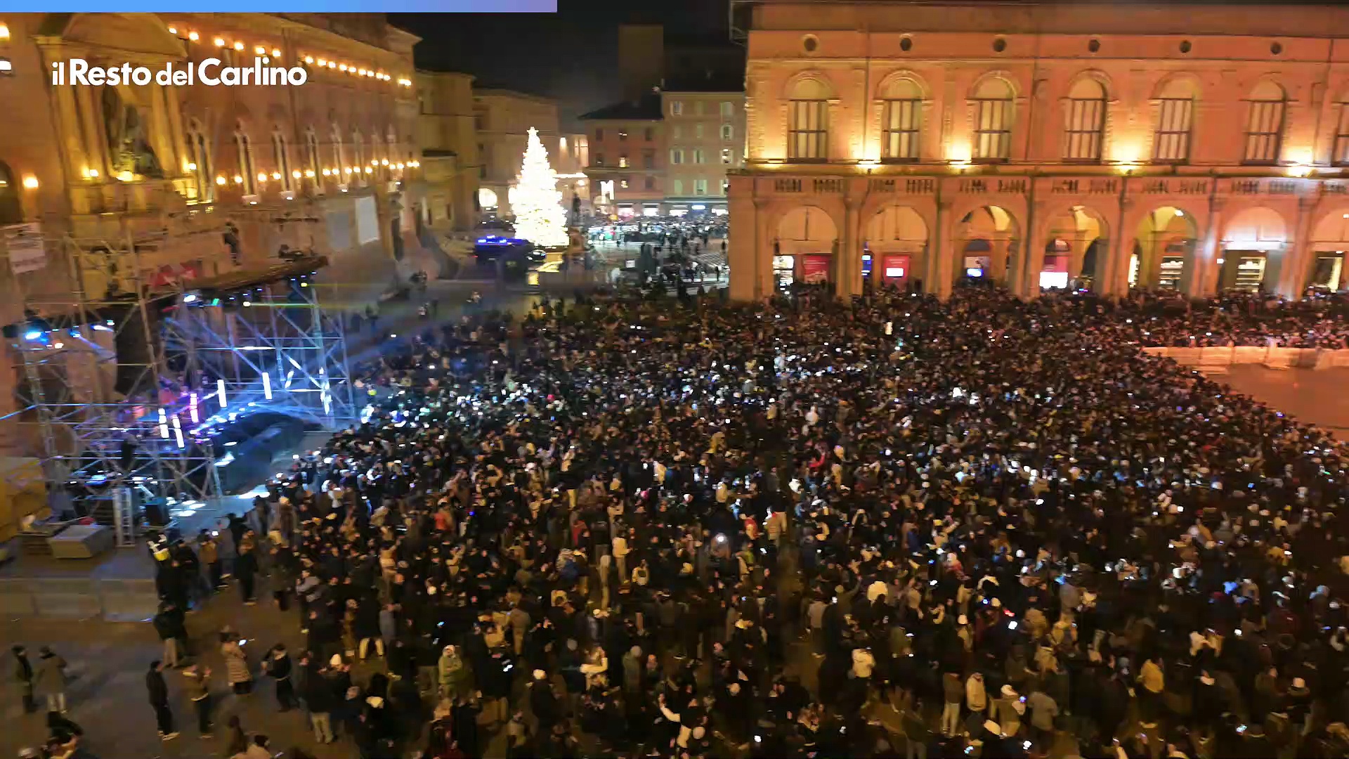 Valvola Senza Ago - Sterile - Medical - Foto 6