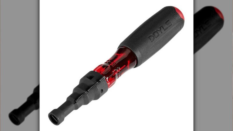 4 obscure Harbor Freight tools you probably didn't realize existed