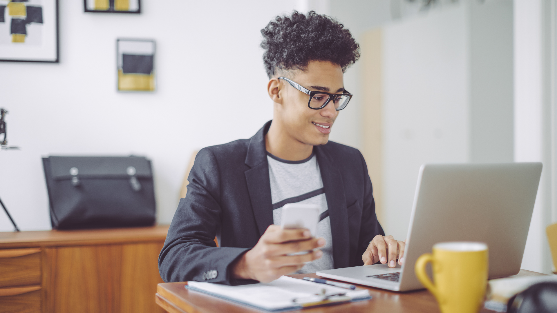 Best CD rates today: January 1, 2026 — earn up to 5.11% APY