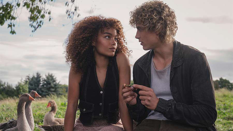 Upcoming 2026 Hollywood Movies