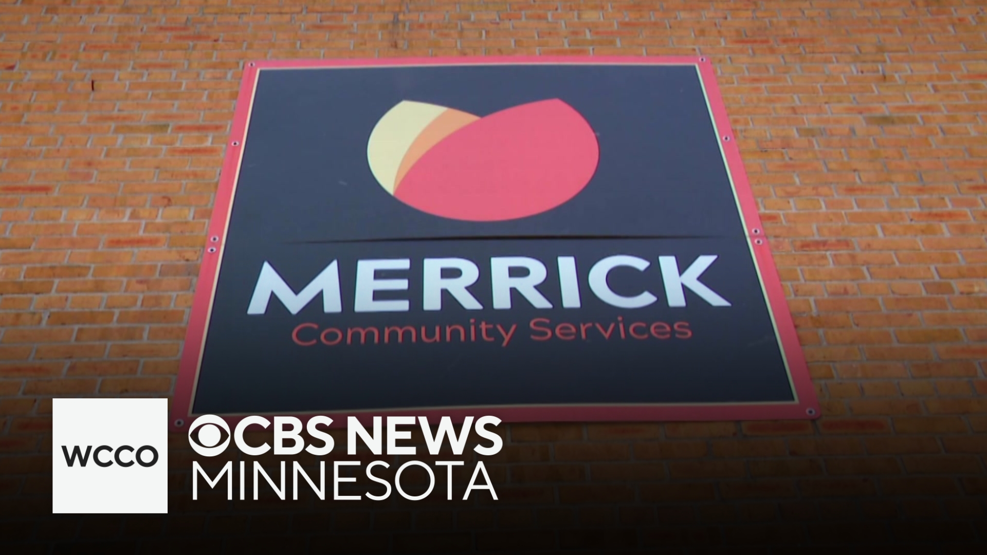 Twin Cities nonprofit Merrick Community Services could use more ...