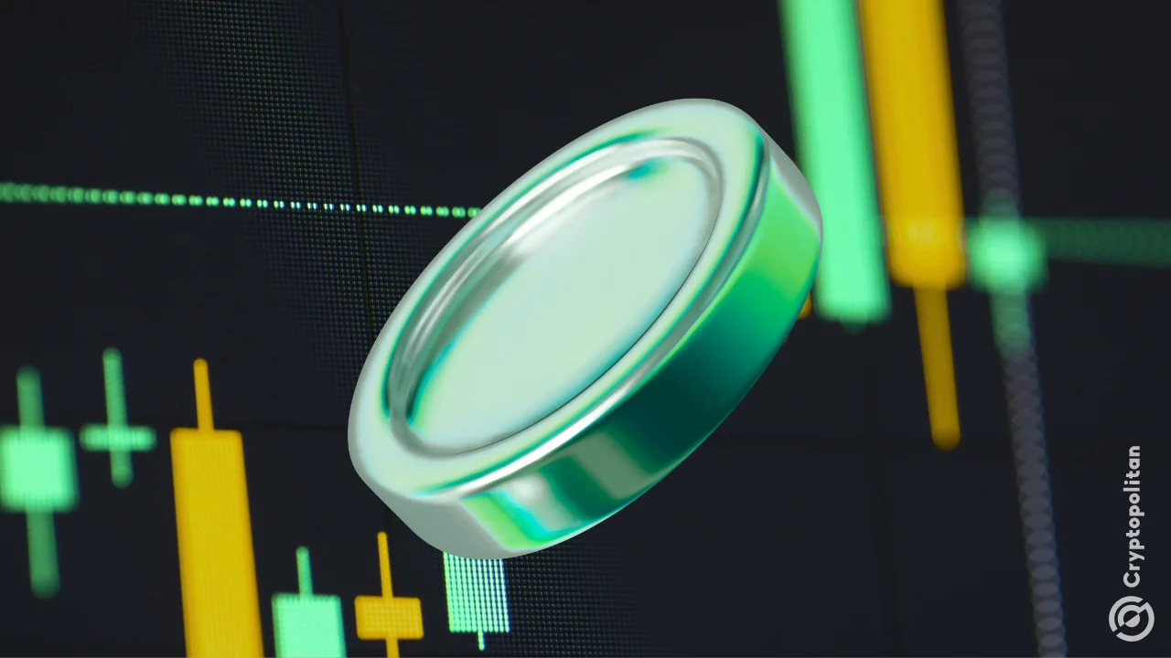 Jump Crypto receives $24M+ from Lighter for market-maker activity