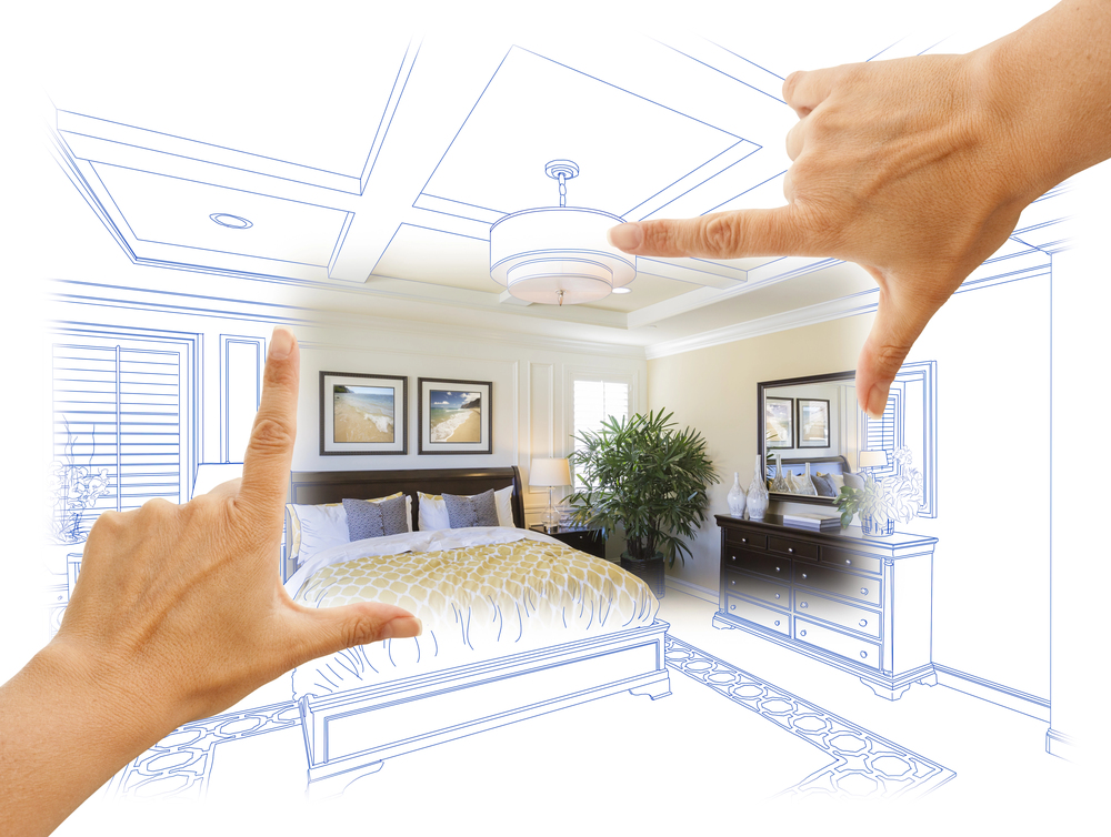 Picture Idea: 16 Worst Home Renovations For Your Resale Value