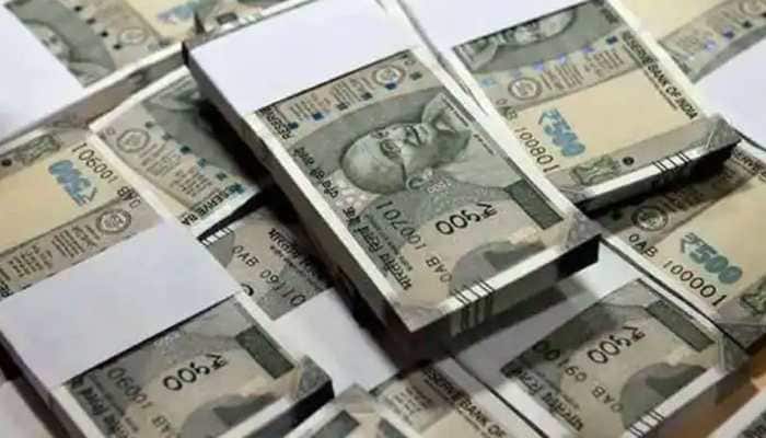 PFRDA unveils policy reforms to promote sustainable growth of NPS