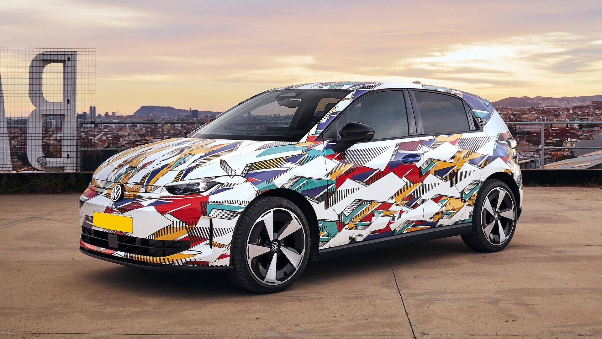 Dit zijn de 7 belangrijkste auto’s voor Nederland in 2026 (plus alle ...