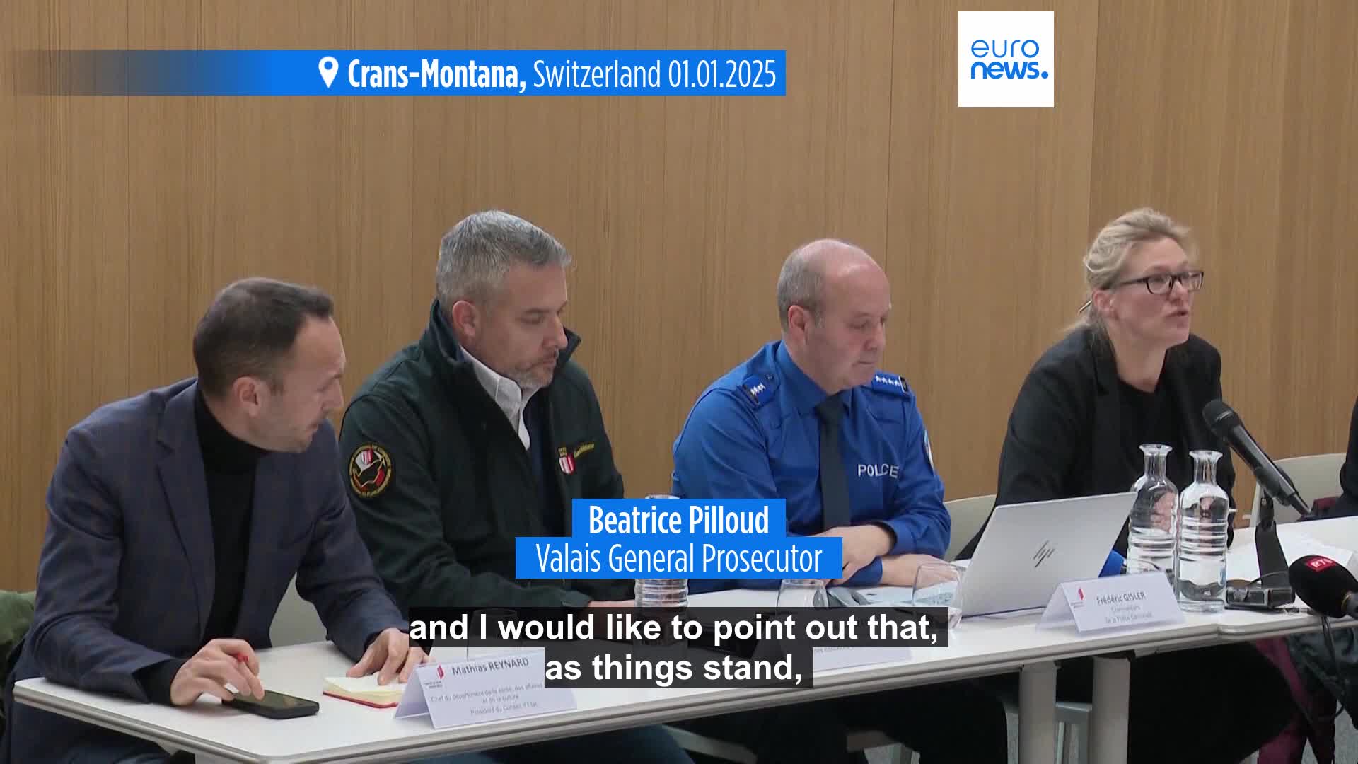 1v1 Grocery Store Roulette Fishing Challenge Ends In Chaos - Foto 2