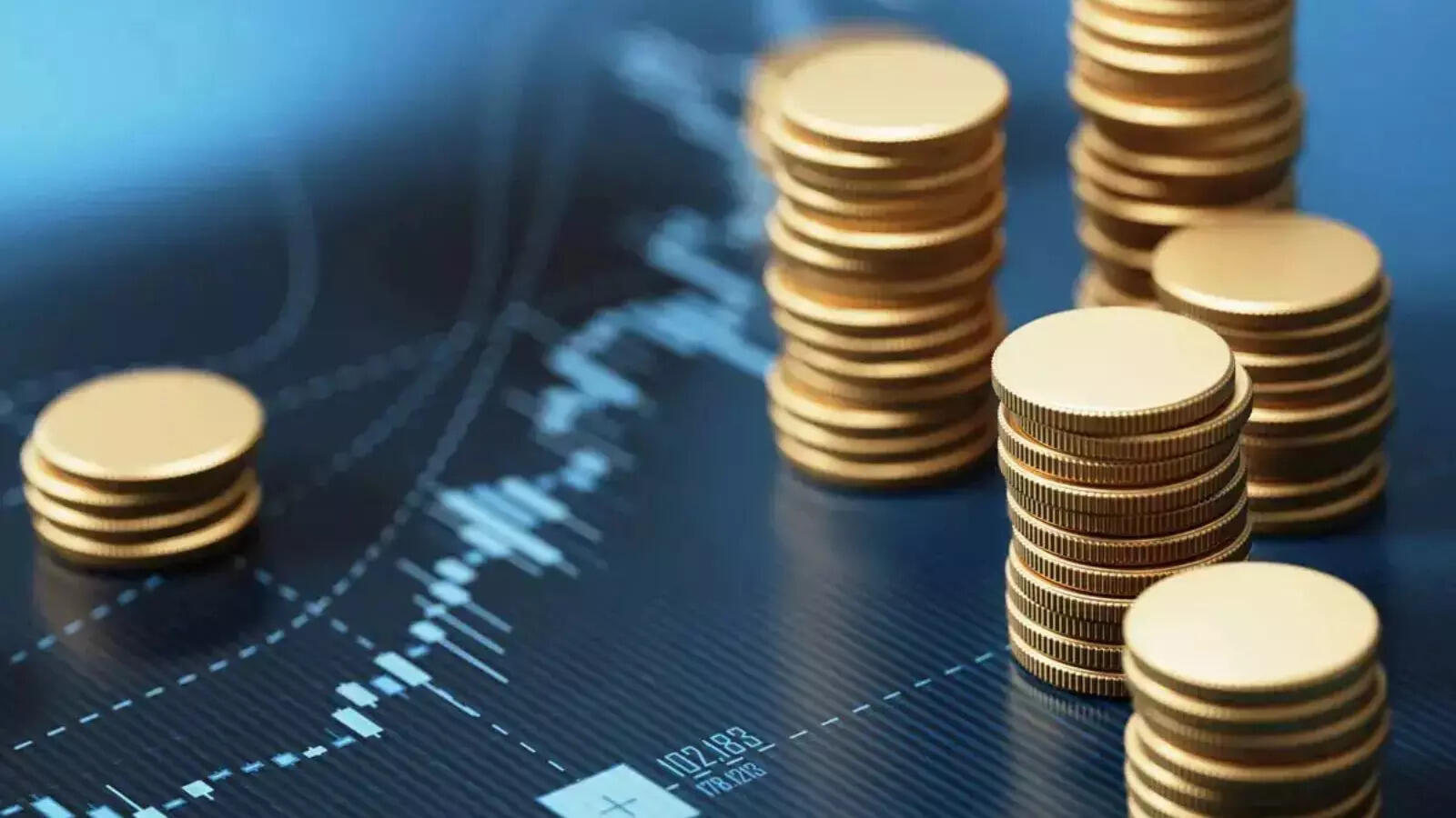 Silver to have higher drawdown risk than gold in 2026: Mirae Asset ...
