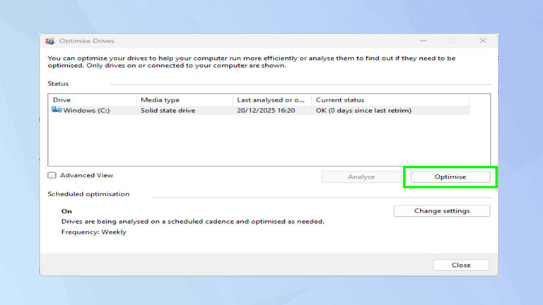 I sped up my sluggish Windows 11 PC with these 6 free tricks — here's how