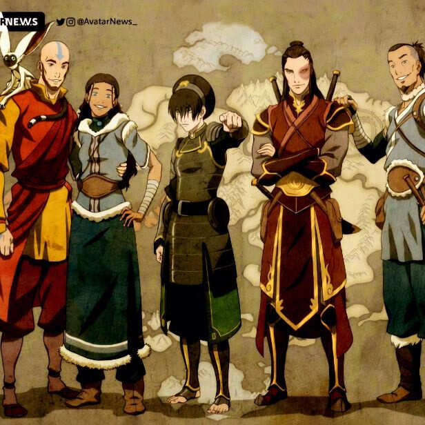 Upcoming 2026 Hollywood Movies