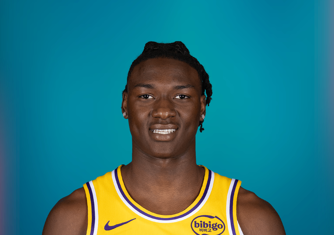 Adou Thiero out at least four weeks