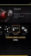 Pick-10 create-a-class returning in Black Ops 6 COD 2024 Call of Duty ...