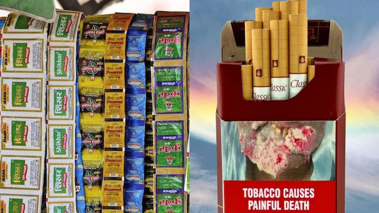 tax on cigarettes in california Report 2019-046