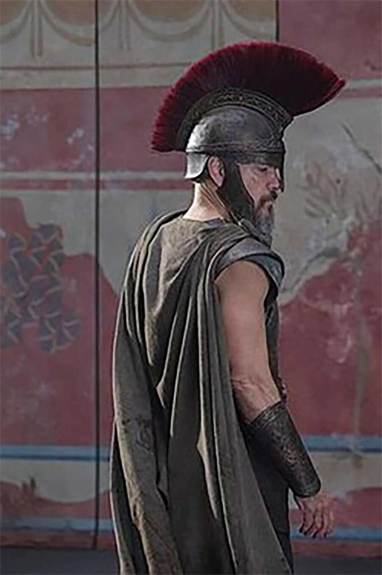 Upcoming 2026 Hollywood Movies