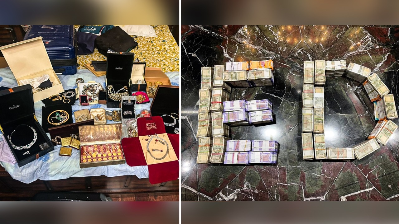 ed-raids-inderjit-singh-yadav-jewellery-worth-rs-8-5-crore-seized-from