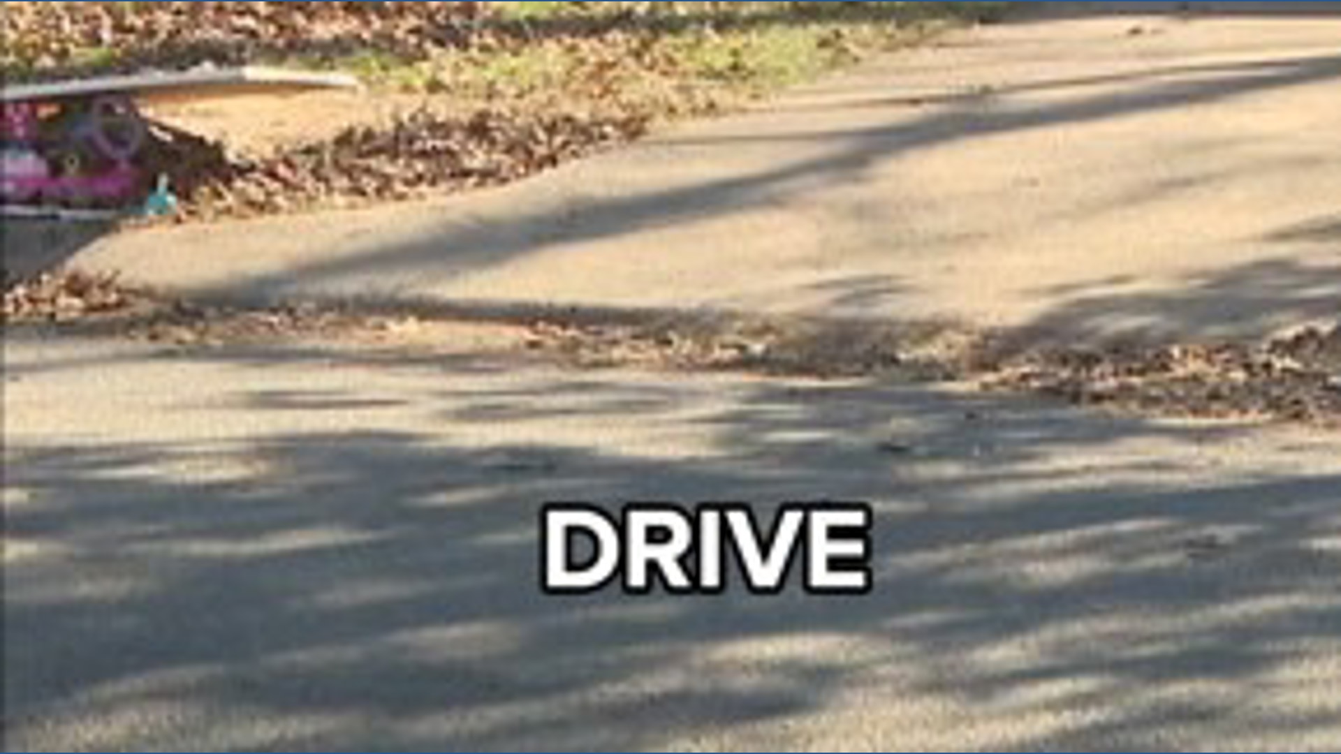 Arkansas daycare operator facing capital murder charge after eight ...