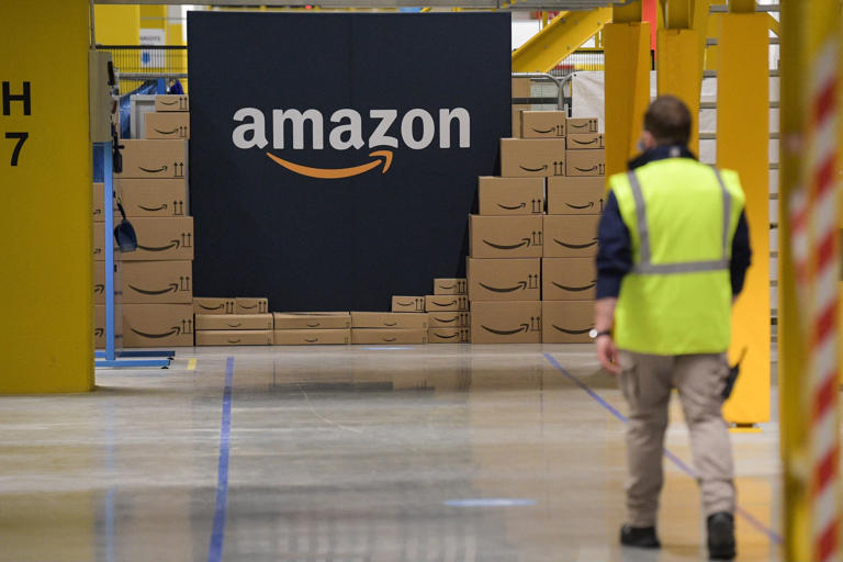 List of companies laying off employees in January
