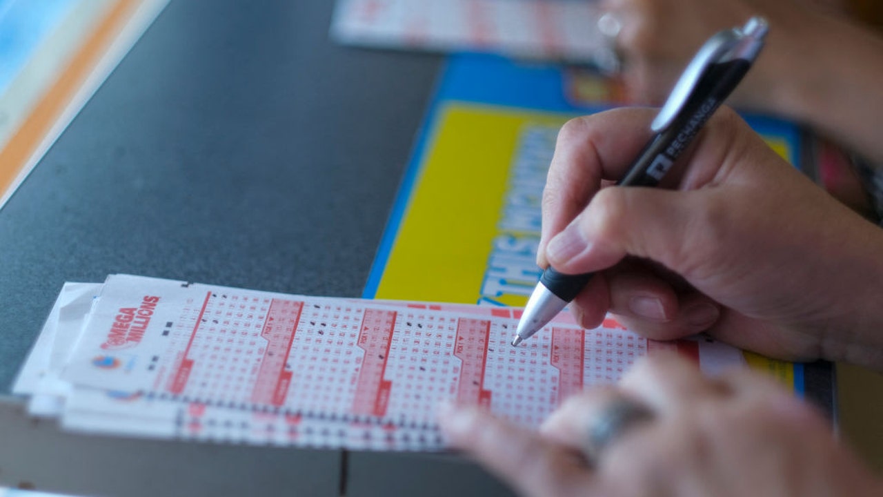 Minnesota Millionaire Raffle: $1 million tickets sold in Coon Rapids ...