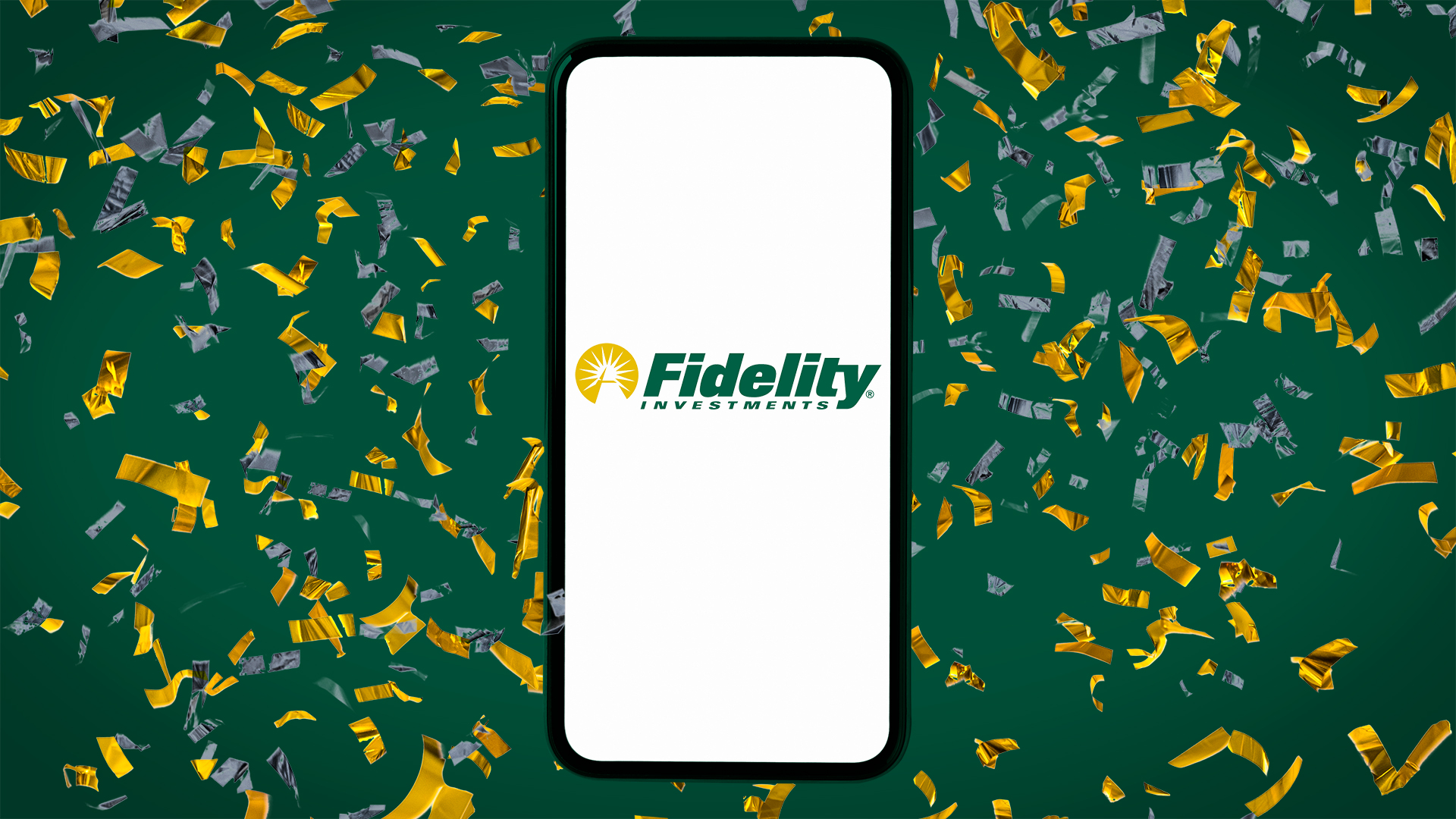 Fidelity CD rates and terms for 2026