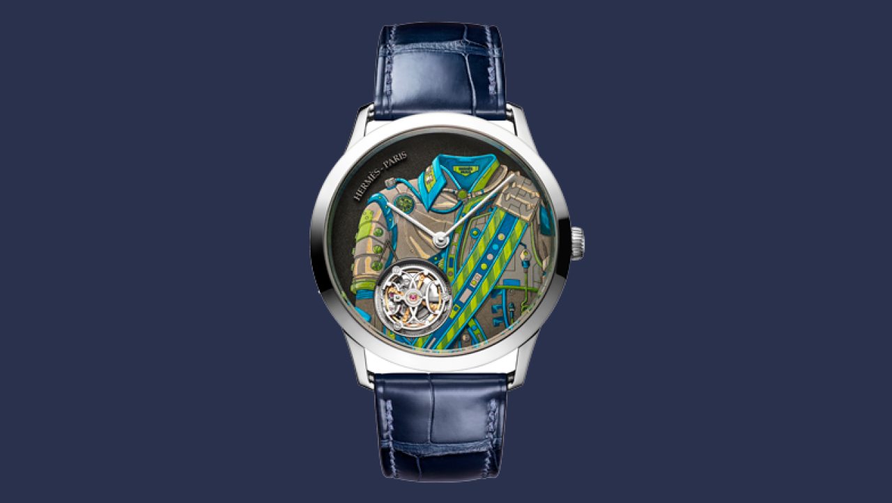 Kit Pesca 9 Unidades Pack De 9 Poses De Pesca Prefabricadas - Con Plomo Y Gancho Incluidos, Cuerda De 4.5 M, Marca Albatros Posiciones De Pesca