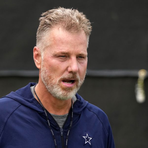 matt-eberflus-take-full-accountability-for-cowboys-defensive-woes
