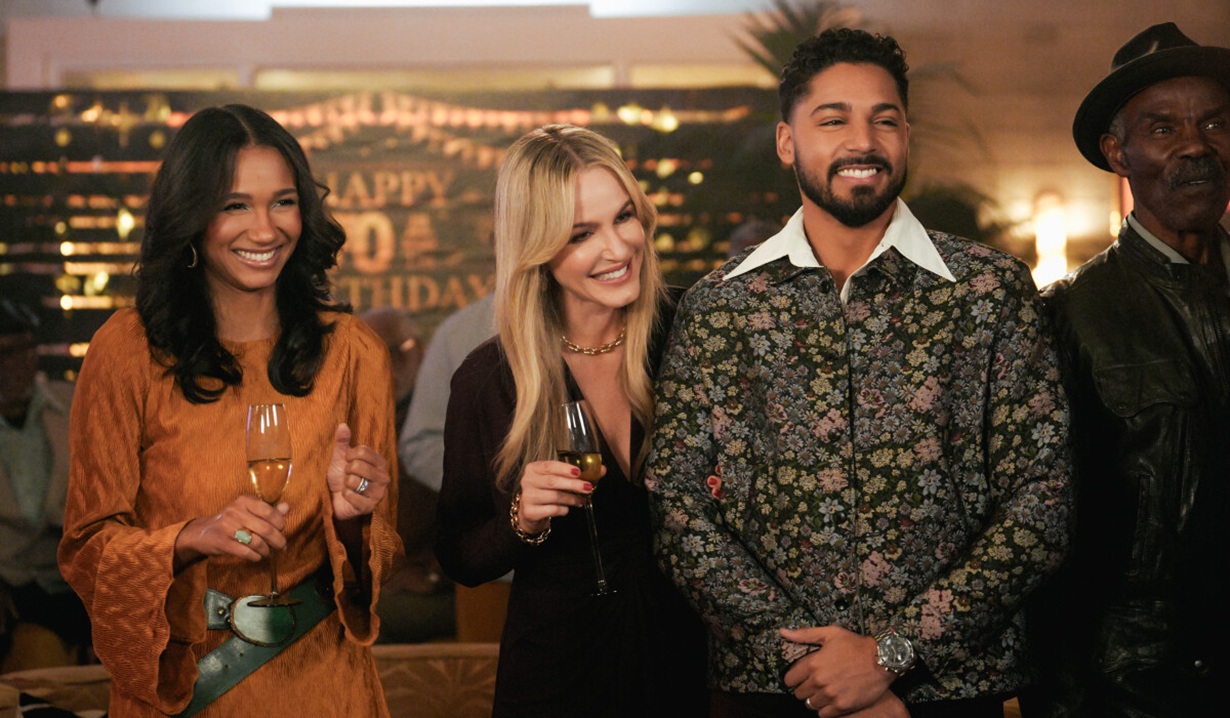 Renewed and cancelled TV shows on ABC, CBS, NBC, Fox, CW in 2026