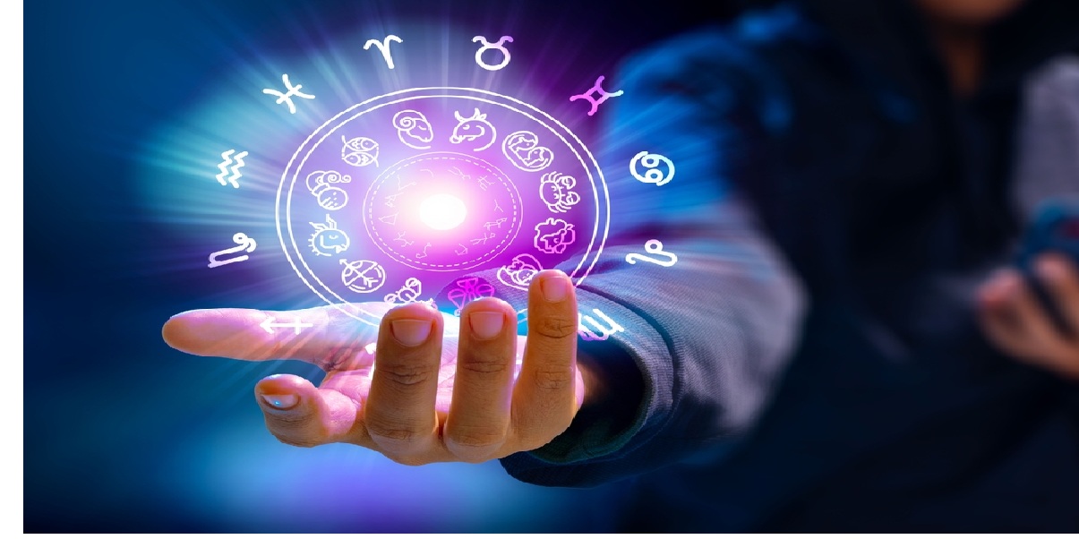 Astrologers say every zodiac sign carries a curse that’s hard to escape
