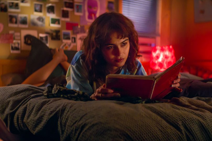 Stranger Things 5: What to watch now the Netflix show has finished