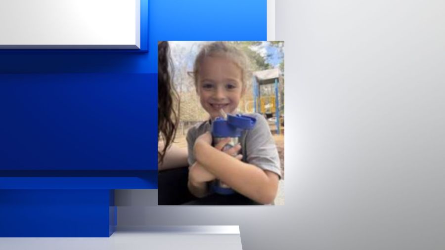 Explosives found at home of missing Alabama boy’s father<br>