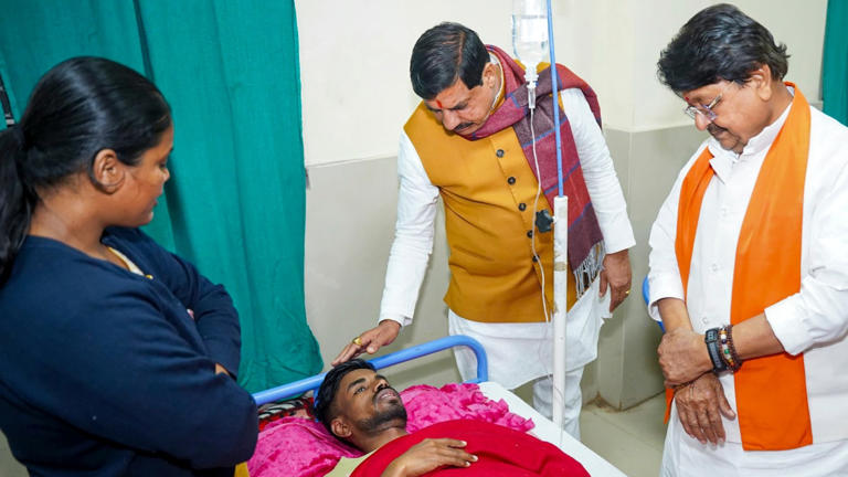 सबसे साफ शहर में जानलेवा लापरवाही, इंदौर में मौतों के पीछे की सच्चाई ...