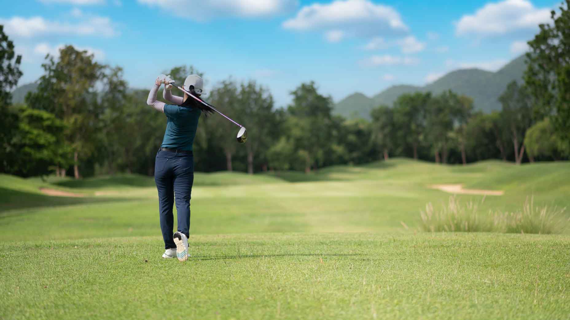 Here are 5 smart and simple tips to get better in 2026