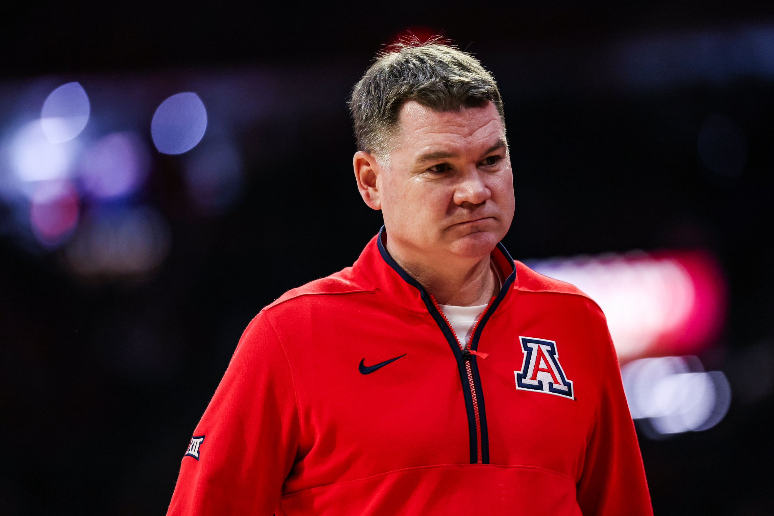 College basketball: Undefeated teams heading into the new year