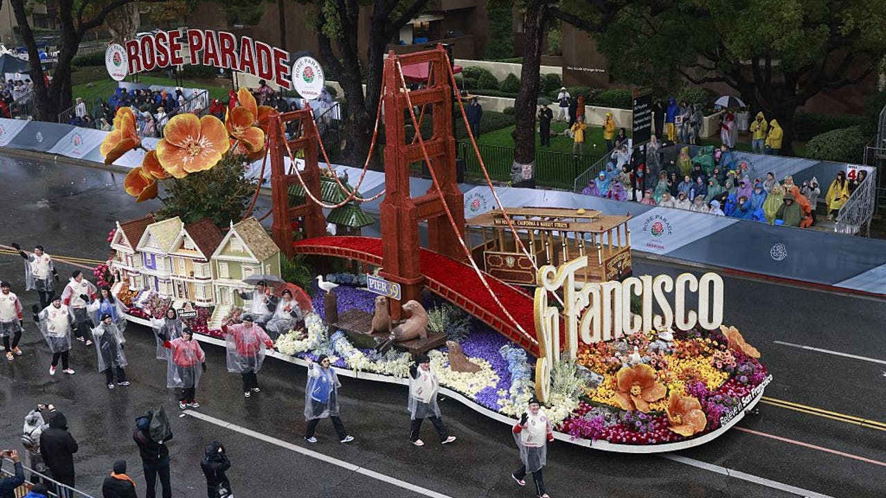 rose-parade-2026-float-award-winners-full-list